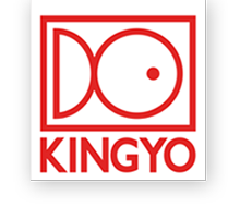 logo_kingyo